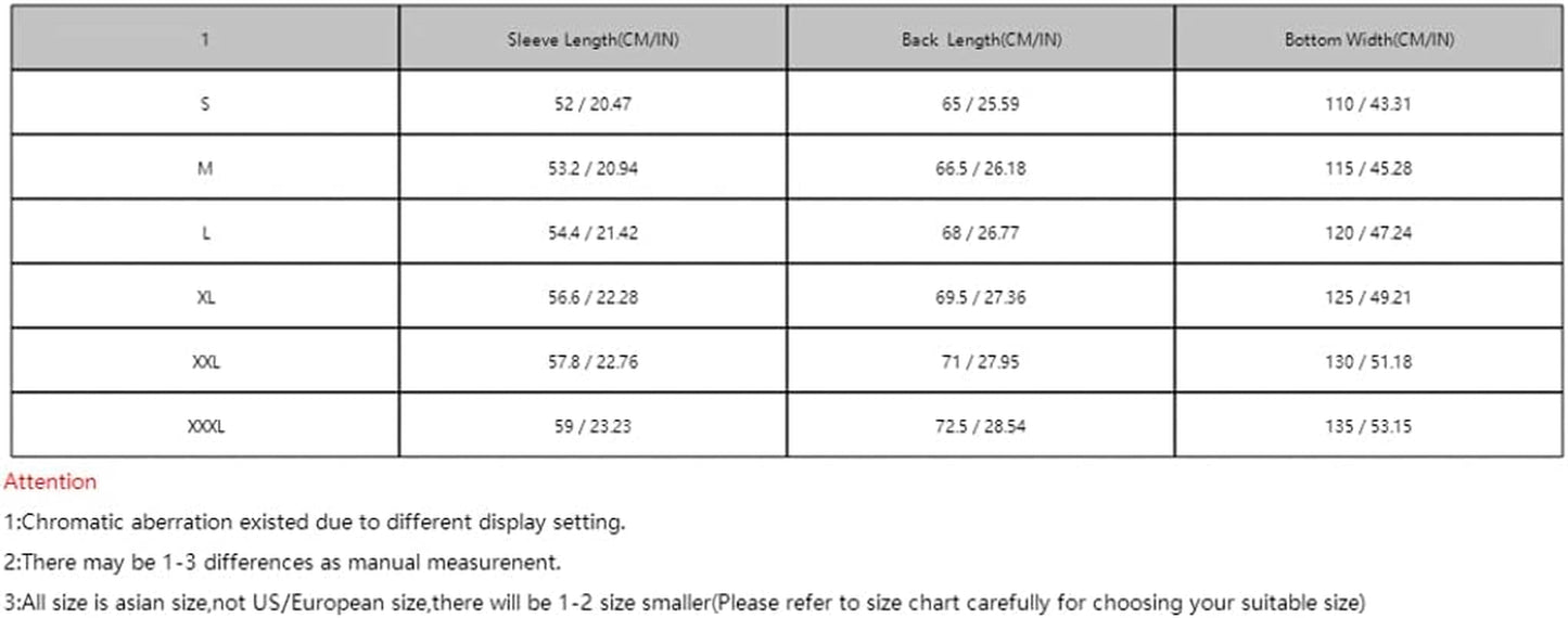 Women Plaid Faux Fleece Coat Long Sleeve Lapel Artificial Shearling Shaggy Jacket Fluffy Fuzzy Overcoat