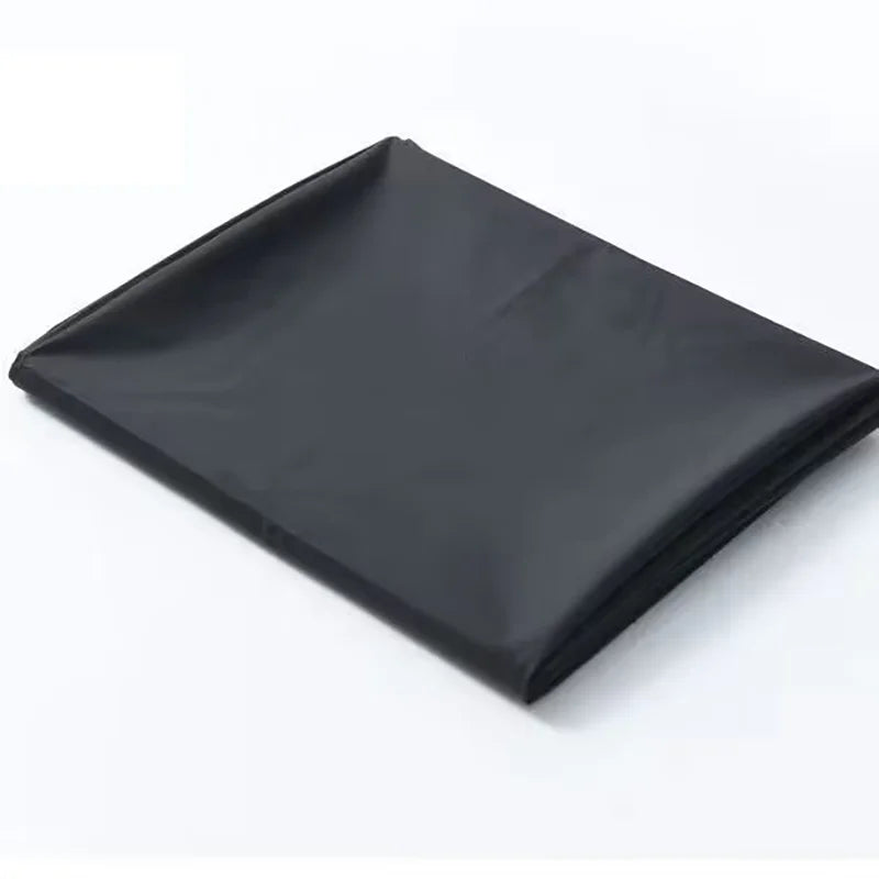 Waterproof Couple Sex Bed Sheets for Sex Game Lubricants Oilproof Bed Cover Couple Flirt Bondage Wet Play Sex Tool