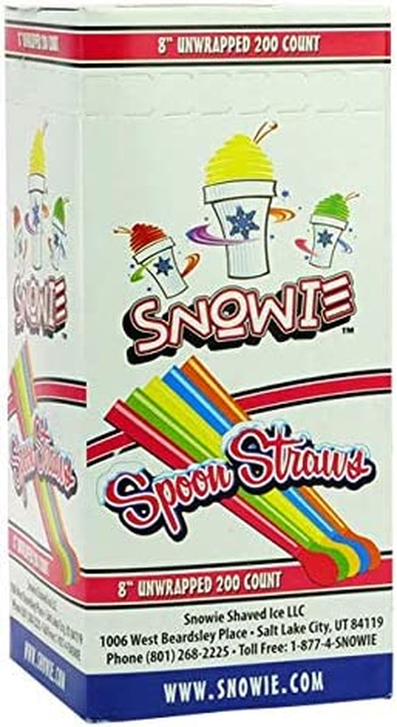 - Little  Max Snow Cone Machine - Premium Shaved Ice Maker, with Powder Sticks Syrup Mix, Entrepreneur Kit, Light Blue