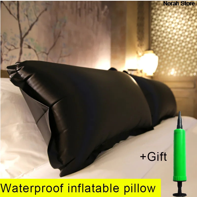 Waterproof Couple Sex Bed Sheets for Sex Game Lubricants Oilproof Bed Cover Couple Flirt Bondage Wet Play Sex Tool